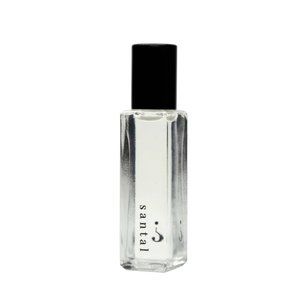 Riddle   SANTAL / ROLL-ON OIL / 8ML